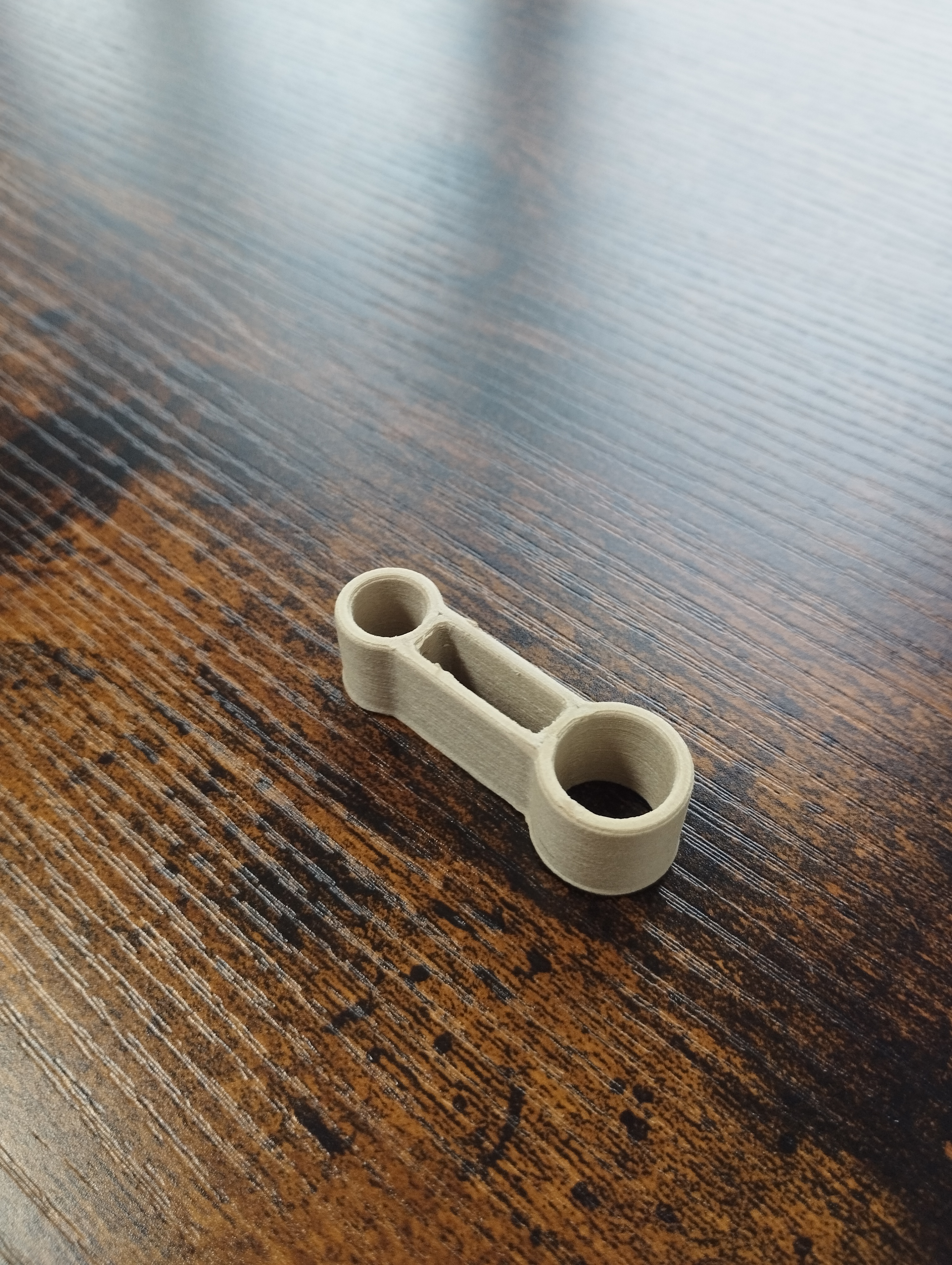 Engineering Prototypes