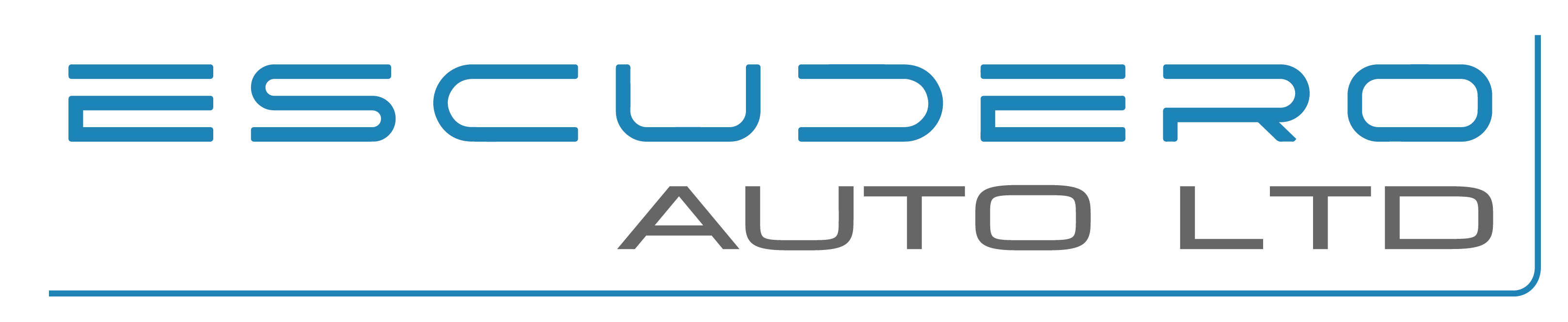 Escudero Auto Ltd - Professional 3D Printing and Additive Manufacturing Services UK