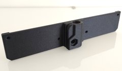 Complex geometric designs and custom product development solutions