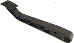 Advanced manufacturing materials including ABS, PETG, and carbon fiber composites